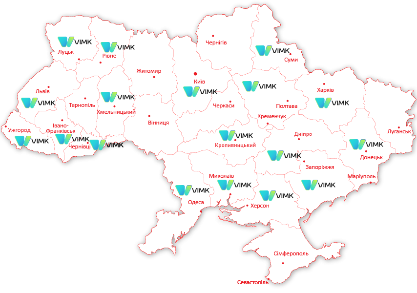 map-img