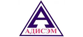 adisem