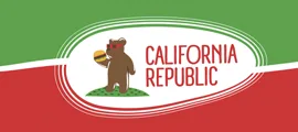californiya