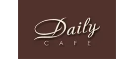 deily