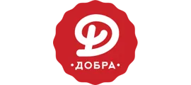 dobra