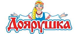 doyarushka