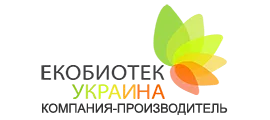 ecobiotec