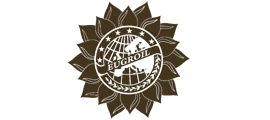 eugroil