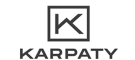 karpaty
