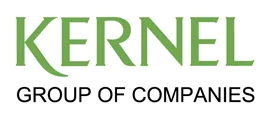 kernel