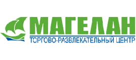 magelan