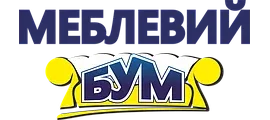 mebelniy-bum