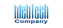 mebteth
