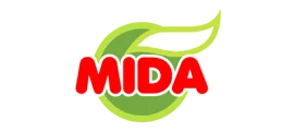 mida