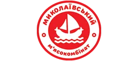 myasokombinat