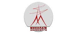 nikolaevobl