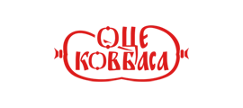 oce-kovbasa