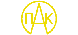 pak