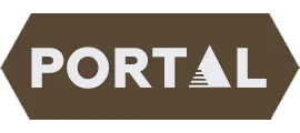 portal