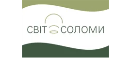 svit-solomy