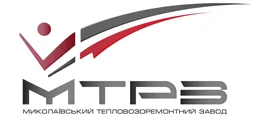 teploremontniy