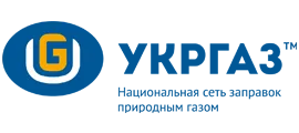 ukrgaz