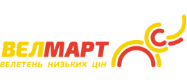 valmart