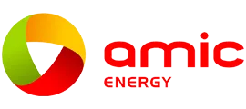 amic