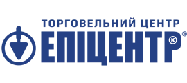 epicentr