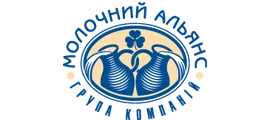 molochniy