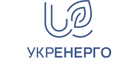 ukrenergo