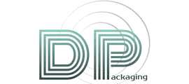 zpv