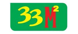 33m2