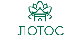 lotos