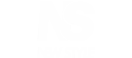noviy stil