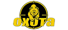 ohota