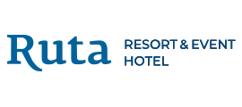 ruta
