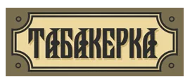 tabakerka