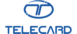 telecard