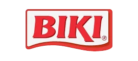 viki