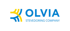 olviya