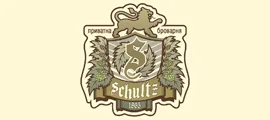 Schultz