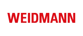 weidmann