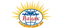 vacak