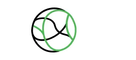 upg