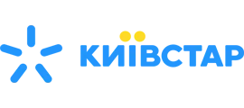kyivstar