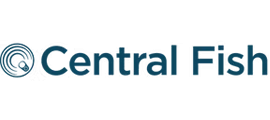 Central_Fish
