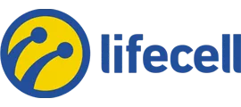 lifecell