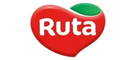 ruta